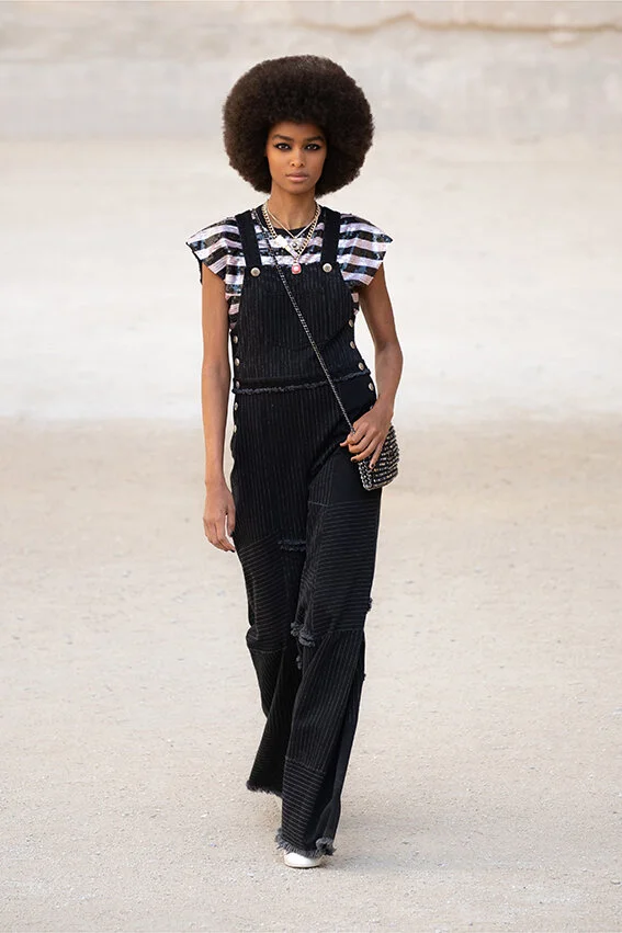 00033-Chanel-Resort-2022.jpeg