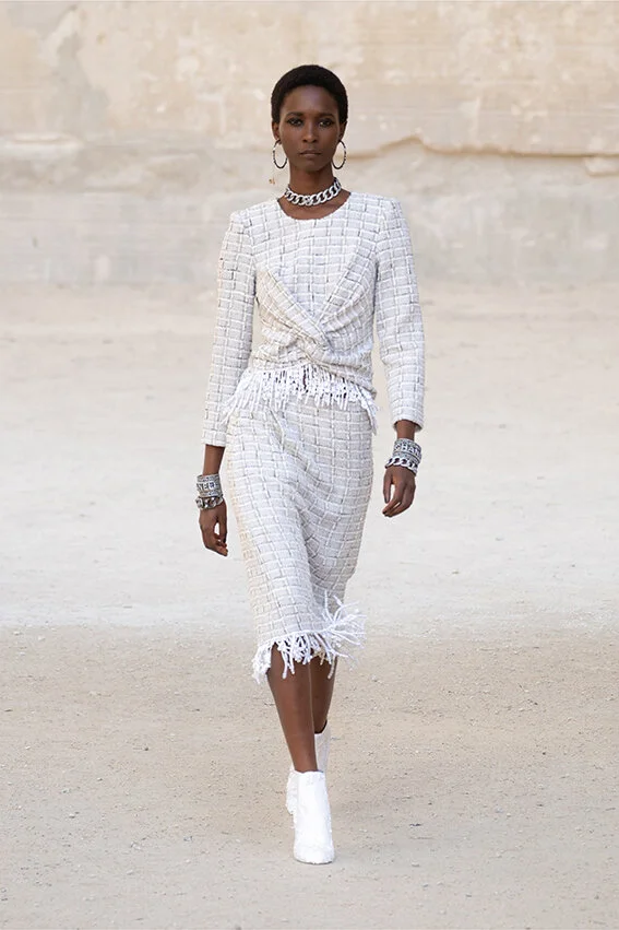 00034-Chanel-Resort-2022.jpeg
