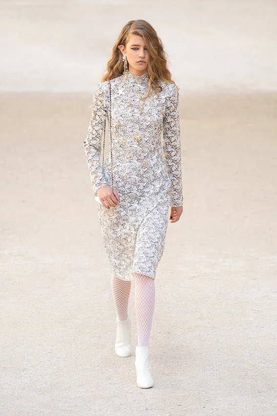 00036-Chanel-Resort-2022.jpeg