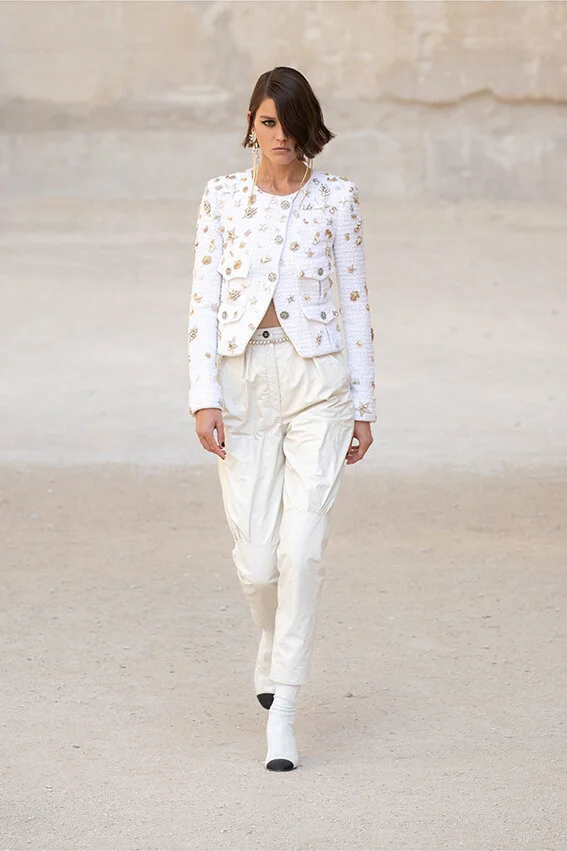 00037-Chanel-Resort-2022.jpeg