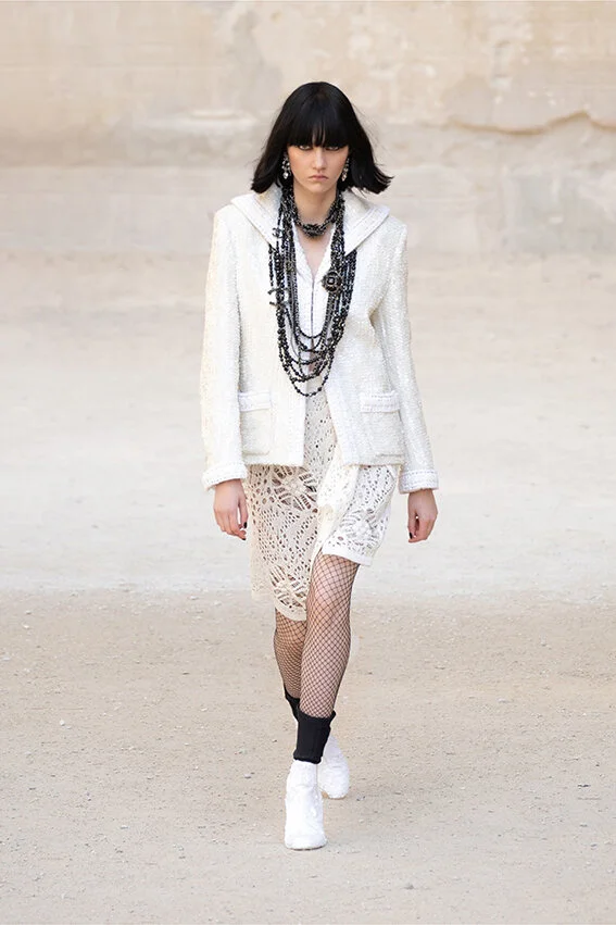 00038-Chanel-Resort-2022.jpeg
