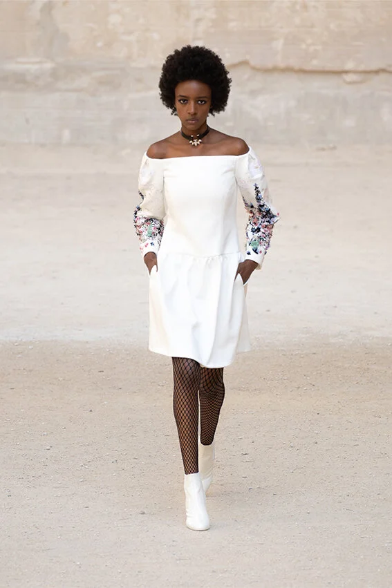 00041-Chanel-Resort-2022.jpeg