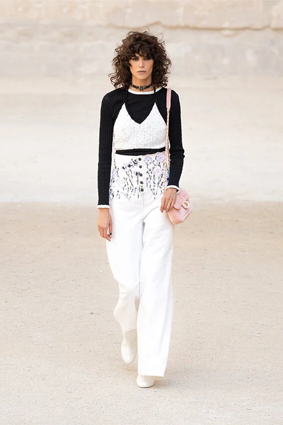 00042-Chanel-Resort-2022.jpeg