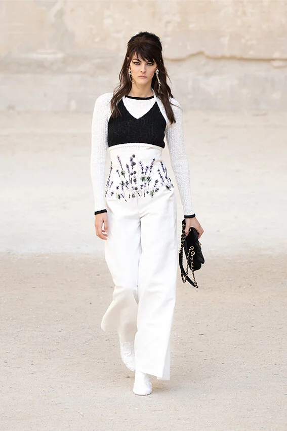 00043-Chanel-Resort-2022.jpeg