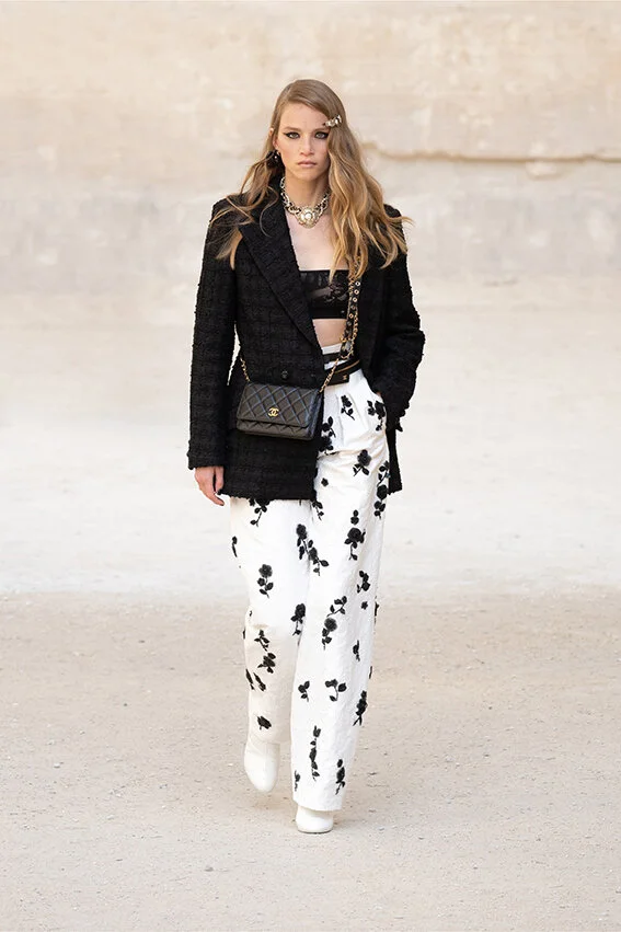 00044-Chanel-Resort-2022.jpeg