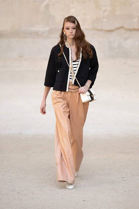 00047-Chanel-Resort-2022.jpeg