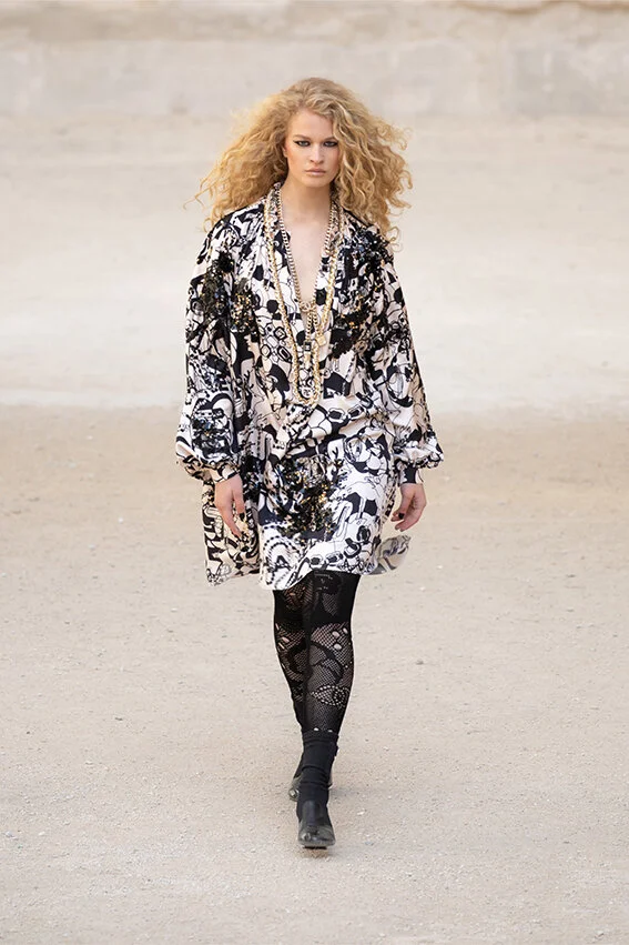 00050-Chanel-Resort-2022.jpeg