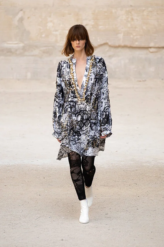 00051-Chanel-Resort-2022.jpeg
