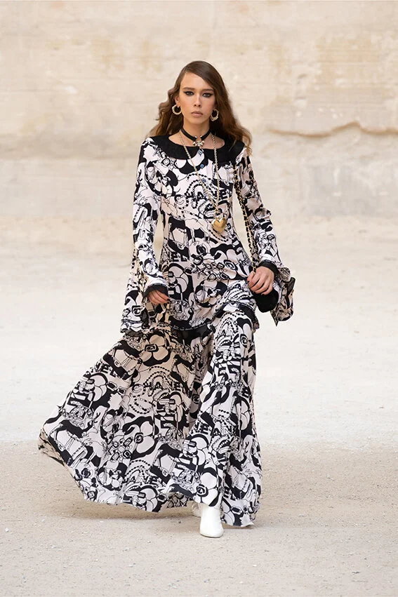 00052-Chanel-Resort-2022.jpeg