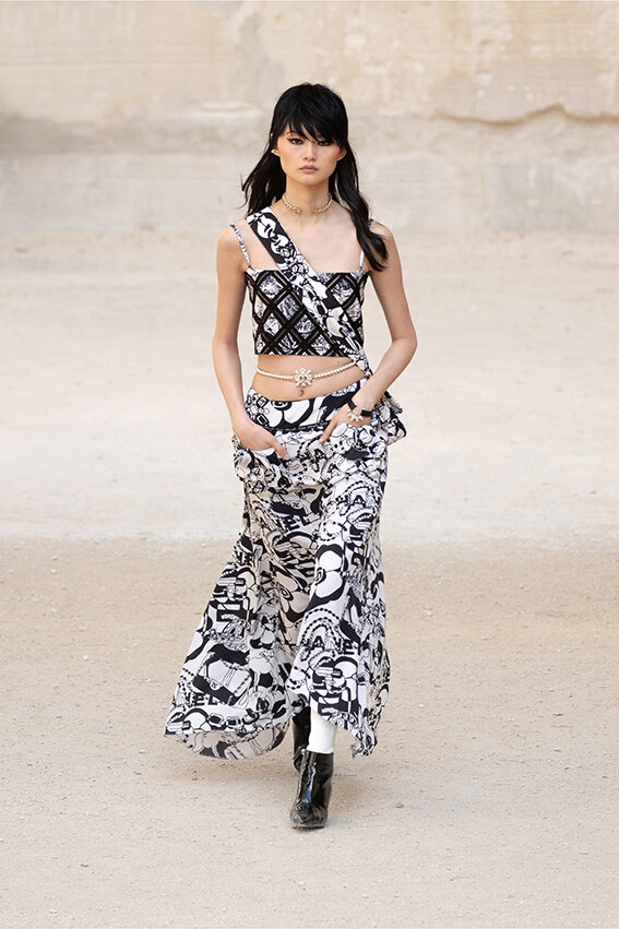 00054-Chanel-Resort-2022.jpeg