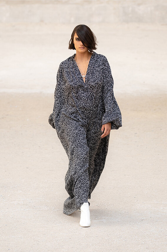 00057-Chanel-Resort-2022.jpeg