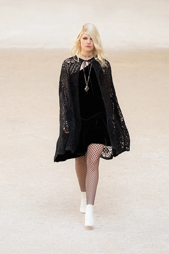00062-Chanel-Resort-2022.jpeg