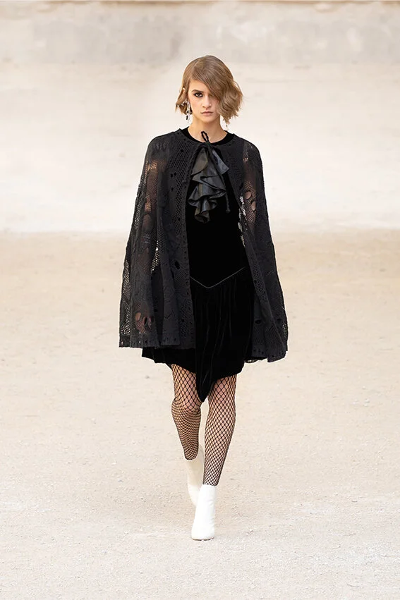 00064-Chanel-Resort-2022.jpeg