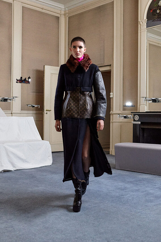 Duran-Lantink-fall-2021-fashion-show-the-impression-001-scaled.jpg