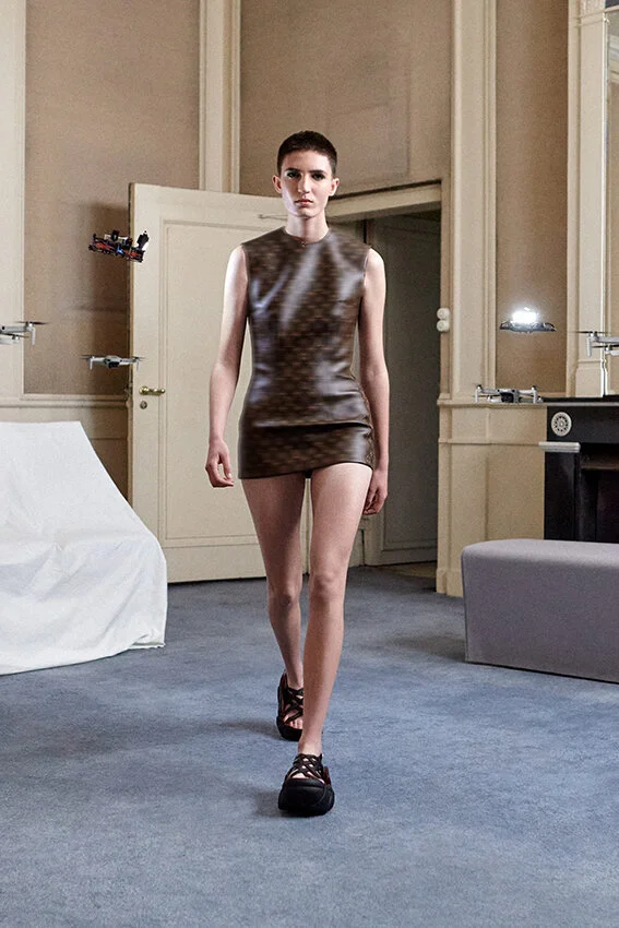 Duran-Lantink-fall-2021-fashion-show-the-impression-003-scaled.jpg
