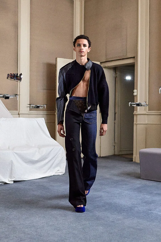 Duran-Lantink-fall-2021-fashion-show-the-impression-004-scaled.jpg