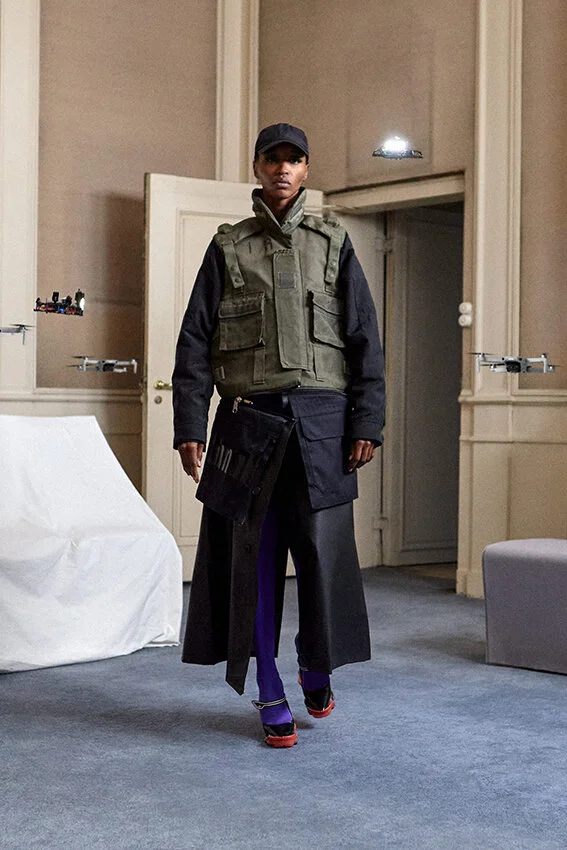 Duran-Lantink-fall-2021-fashion-show-the-impression-005-scaled.jpg