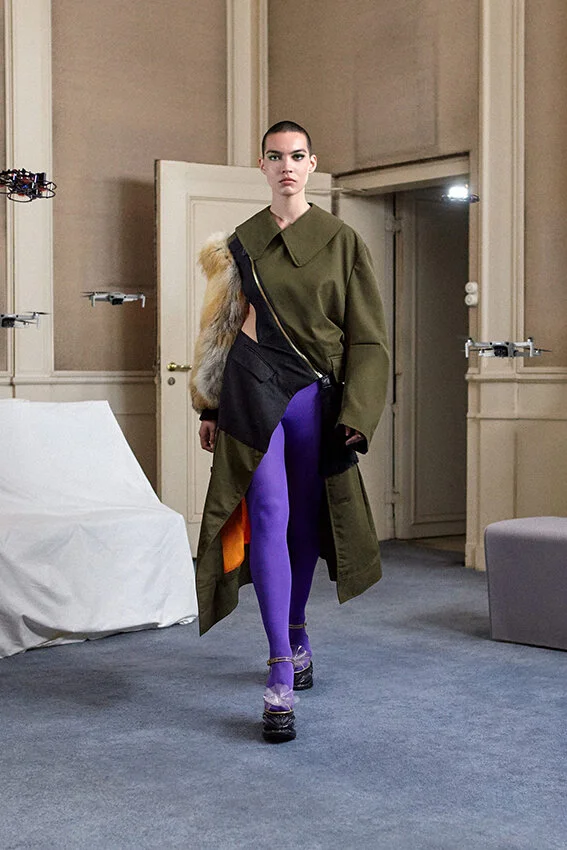 Duran-Lantink-fall-2021-fashion-show-the-impression-006-scaled.jpg