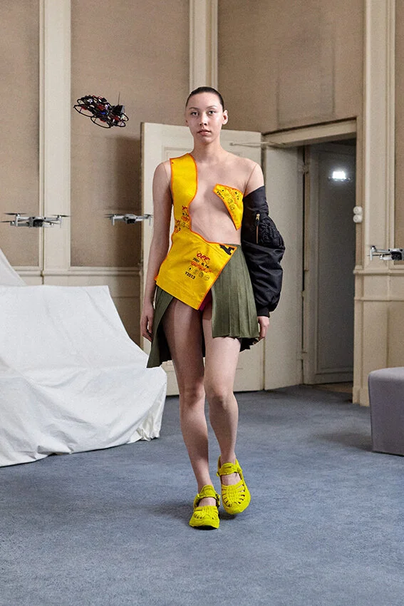 Duran-Lantink-fall-2021-fashion-show-the-impression-009-scaled.jpg