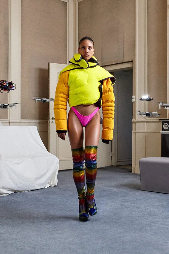 Duran-Lantink-fall-2021-fashion-show-the-impression-010-scaled.jpg