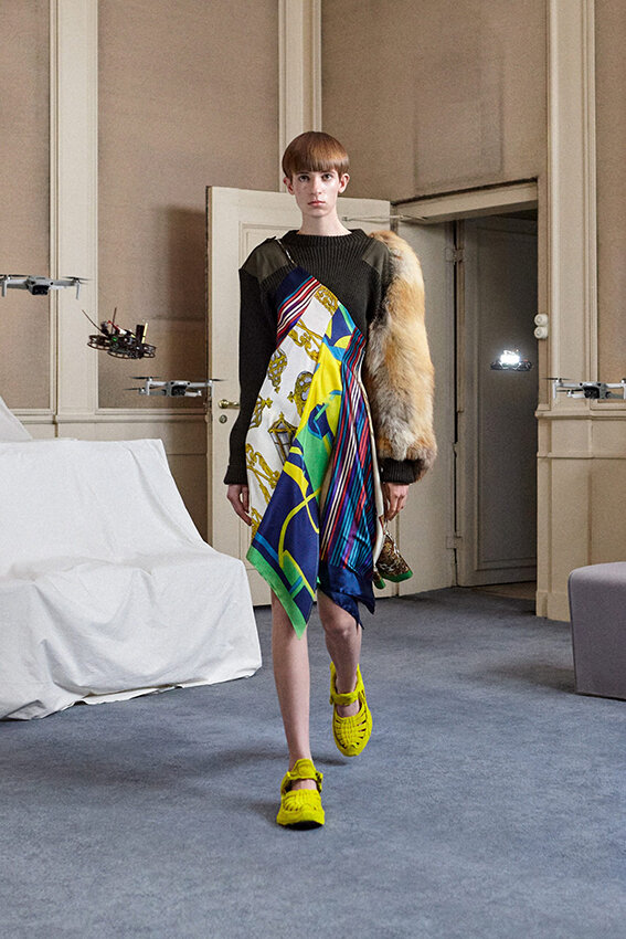 Duran-Lantink-fall-2021-fashion-show-the-impression-011-scaled.jpg