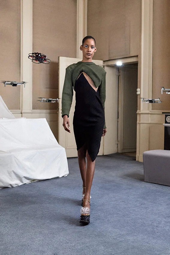 Duran-Lantink-fall-2021-fashion-show-the-impression-012-scaled.jpg