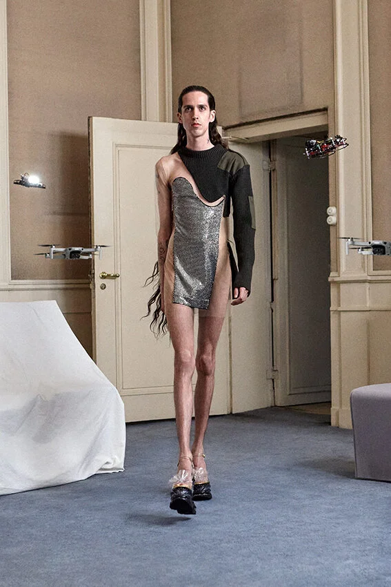 Duran-Lantink-fall-2021-fashion-show-the-impression-015-scaled.jpg