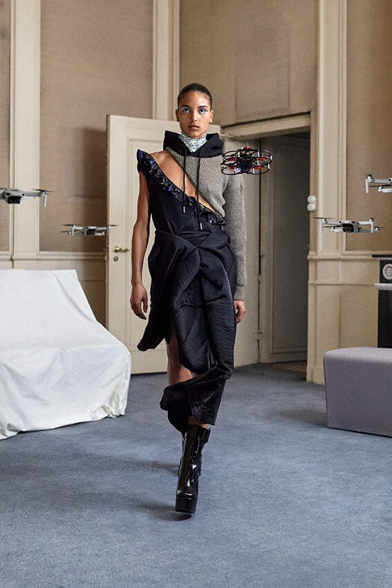 Duran-Lantink-fall-2021-fashion-show-the-impression-016-scaled.jpg