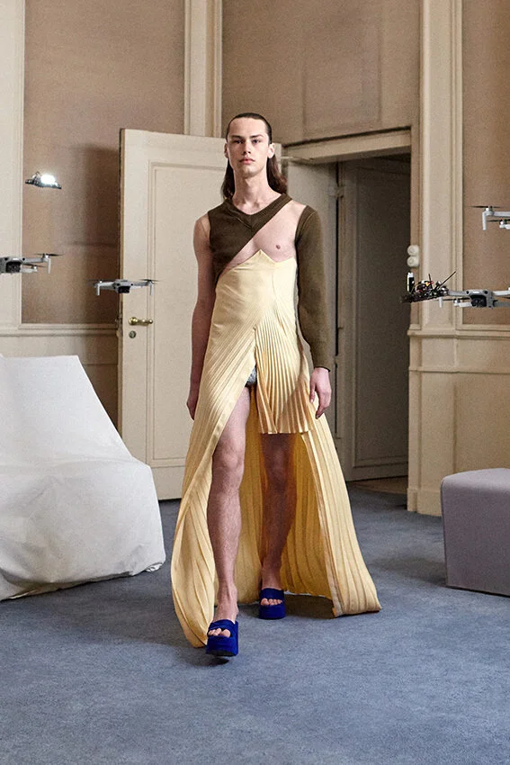 Duran-Lantink-fall-2021-fashion-show-the-impression-019-scaled.jpg