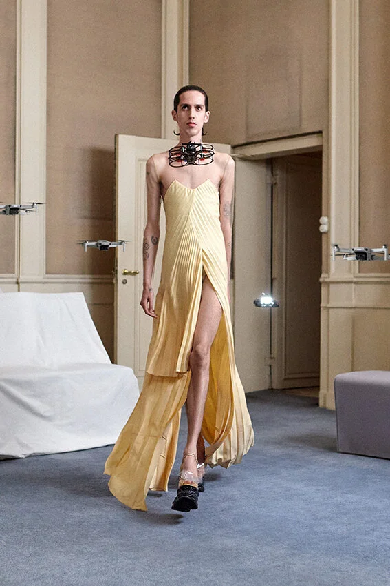 Duran-Lantink-fall-2021-fashion-show-the-impression-021-scaled.jpg