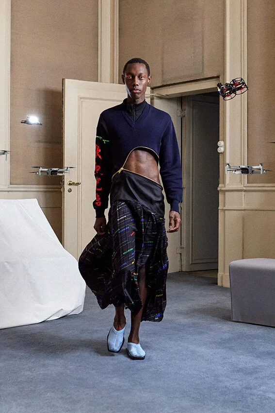 Duran-Lantink-fall-2021-fashion-show-the-impression-024-scaled.jpg