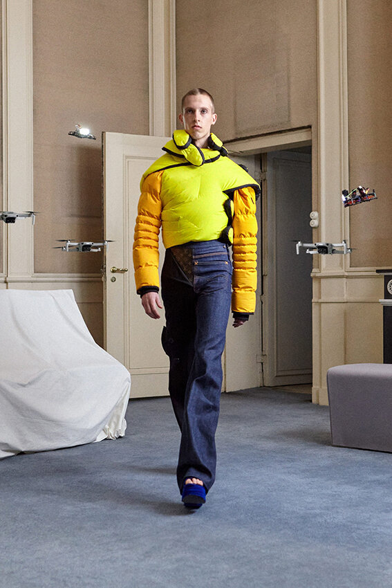 Duran-Lantink-fall-2021-fashion-show-the-impression-025-scaled.jpg
