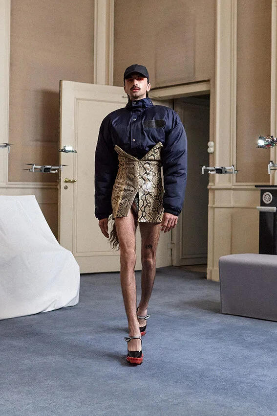 Duran-Lantink-fall-2021-fashion-show-the-impression-026-scaled.jpg