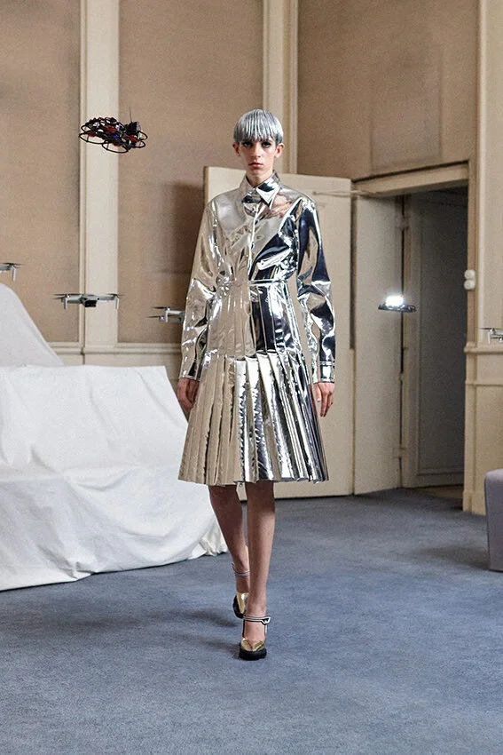 Duran-Lantink-fall-2021-fashion-show-the-impression-029-scaled.jpg