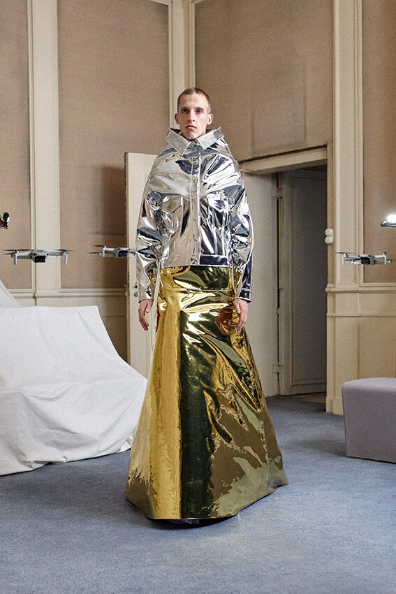 Duran-Lantink-fall-2021-fashion-show-the-impression-031-scaled.jpg