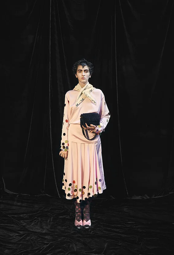 Marni-vol-1-fall-2021-fashion-show-the-impression-066.jpg
