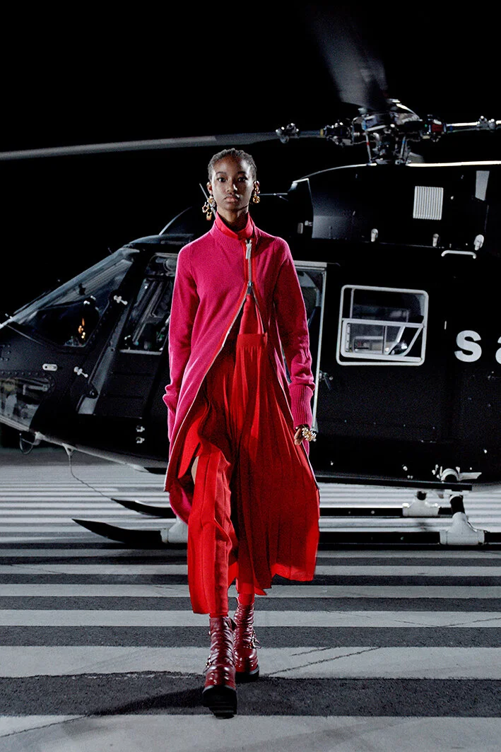 00002-Sacai-Fall-21-credit-brand.jpeg