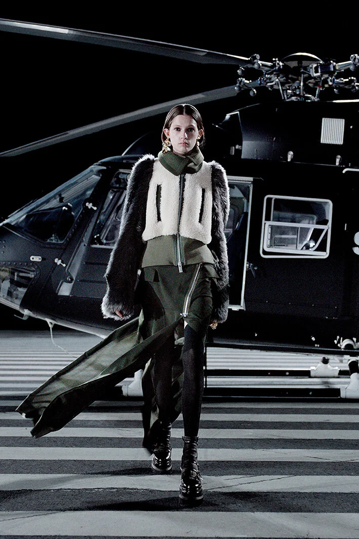 00005-Sacai-Fall-21-credit-brand.jpeg