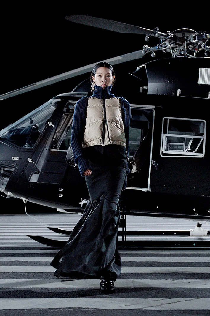 00006-Sacai-Fall-21-credit-brand.jpeg