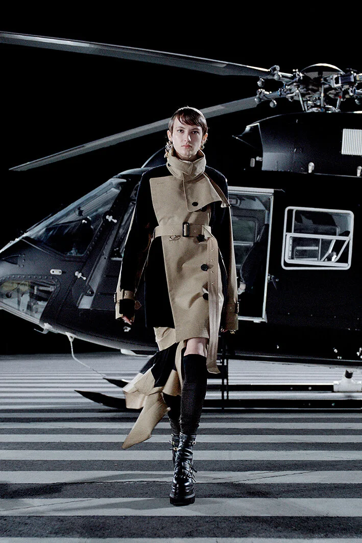 00016-Sacai-Fall-21-credit-brand.jpeg
