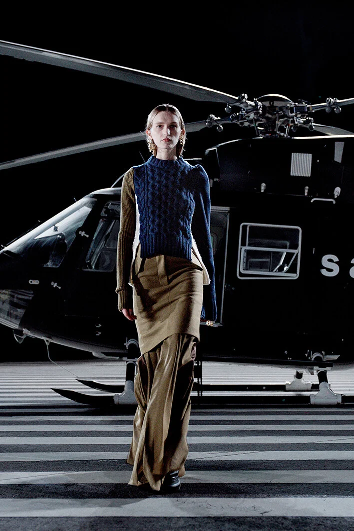 00020-Sacai-Fall-21-credit-brand.jpeg
