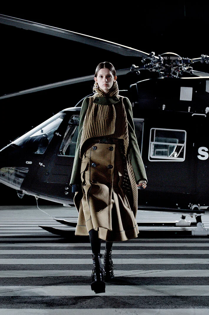 00022-Sacai-Fall-21-credit-brand.jpeg