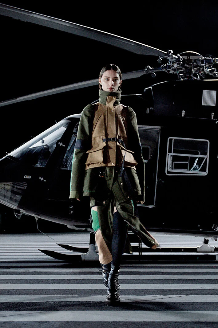 00023-Sacai-Fall-21-credit-brand.jpeg