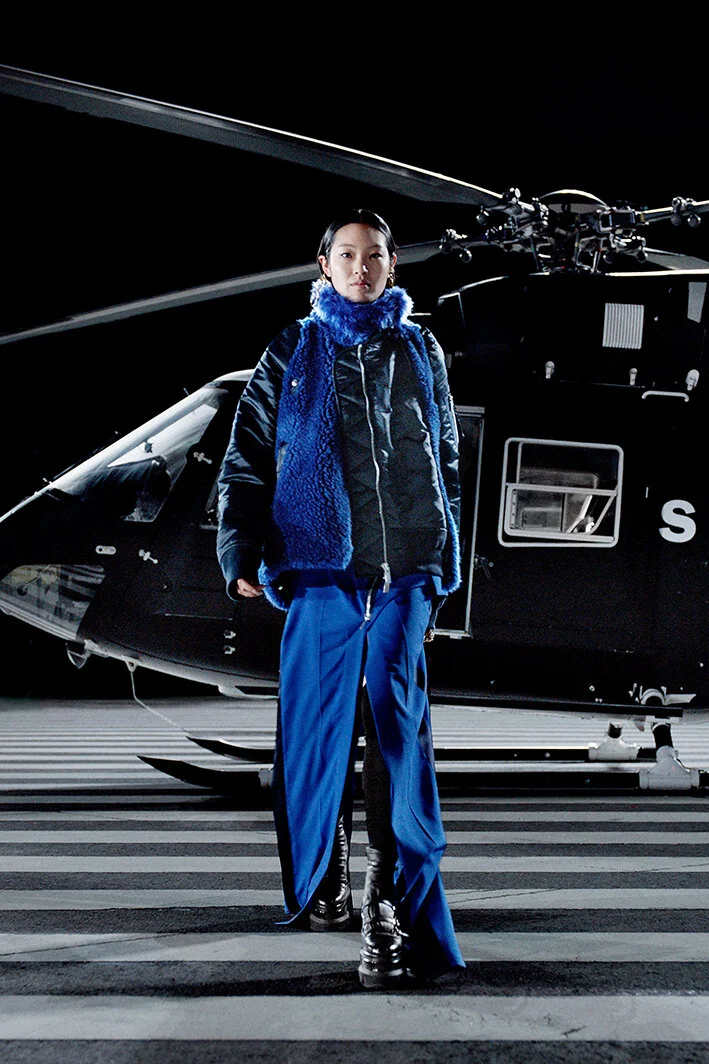 00025-Sacai-Fall-21-credit-brand.jpeg