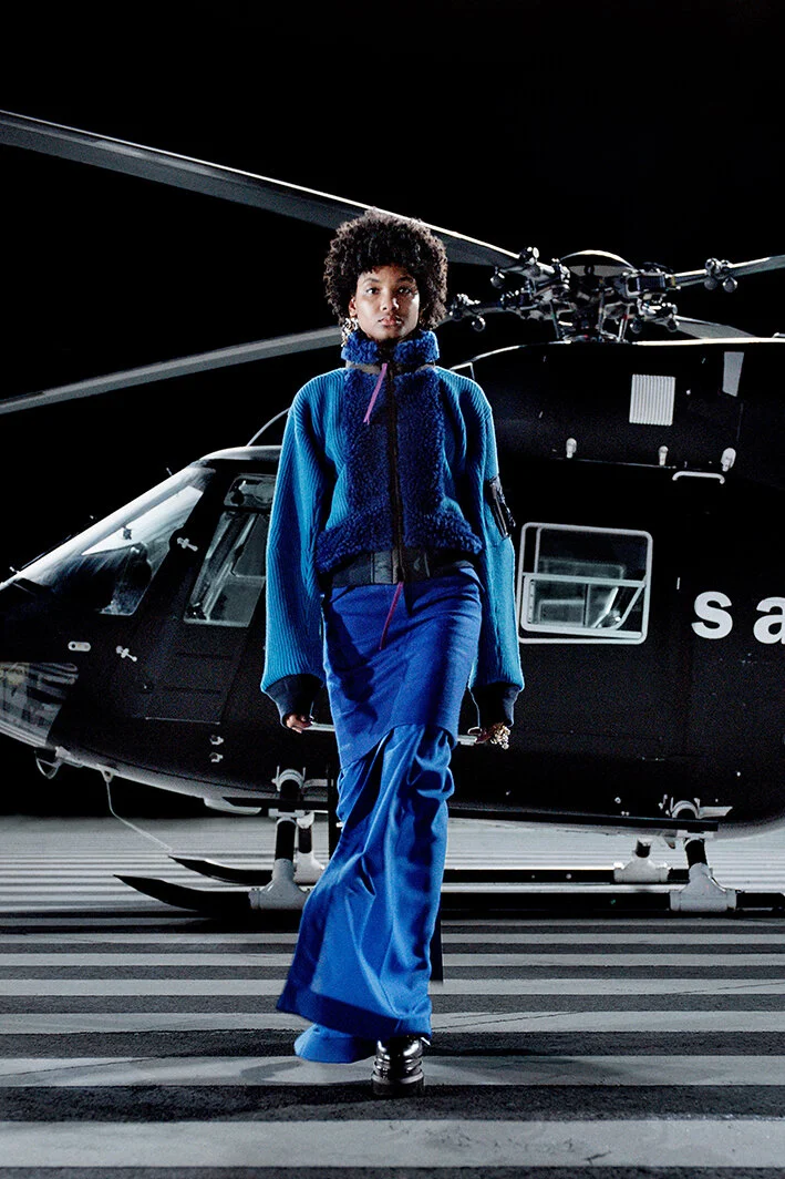 00026-Sacai-Fall-21-credit-brand.jpeg