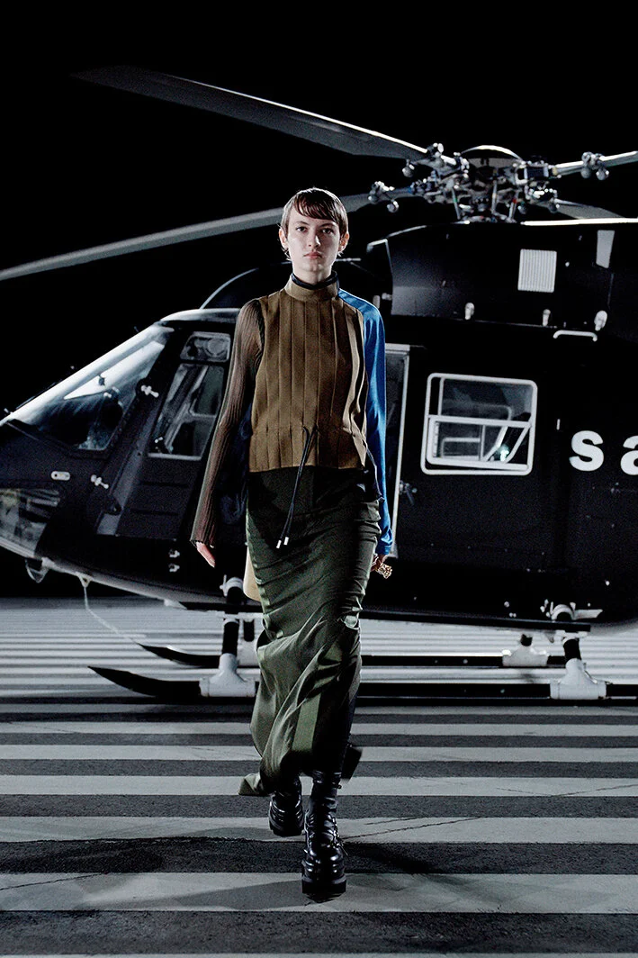 00028-Sacai-Fall-21-credit-brand.jpeg