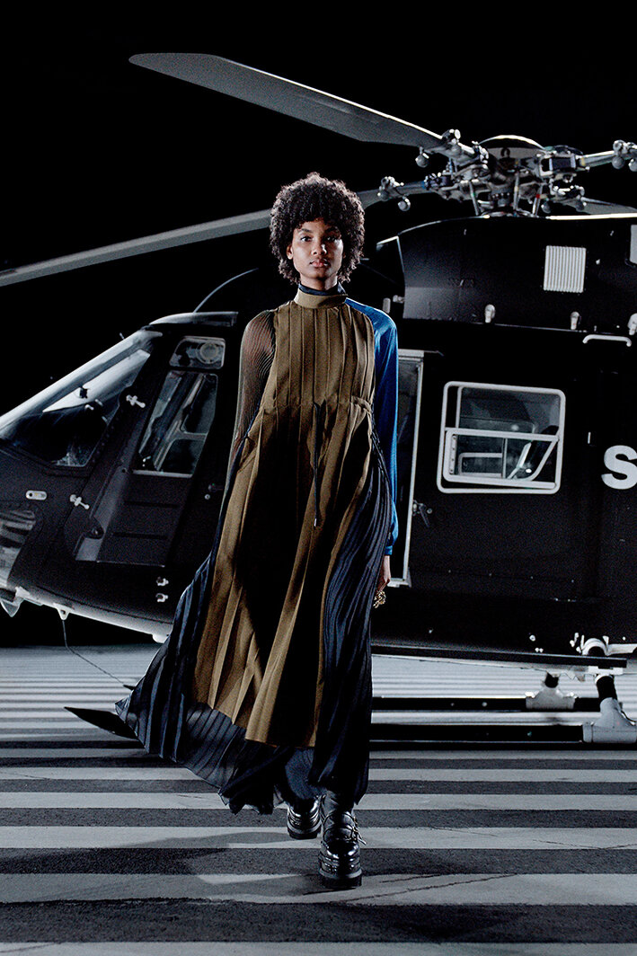00029-Sacai-Fall-21-credit-brand.jpeg