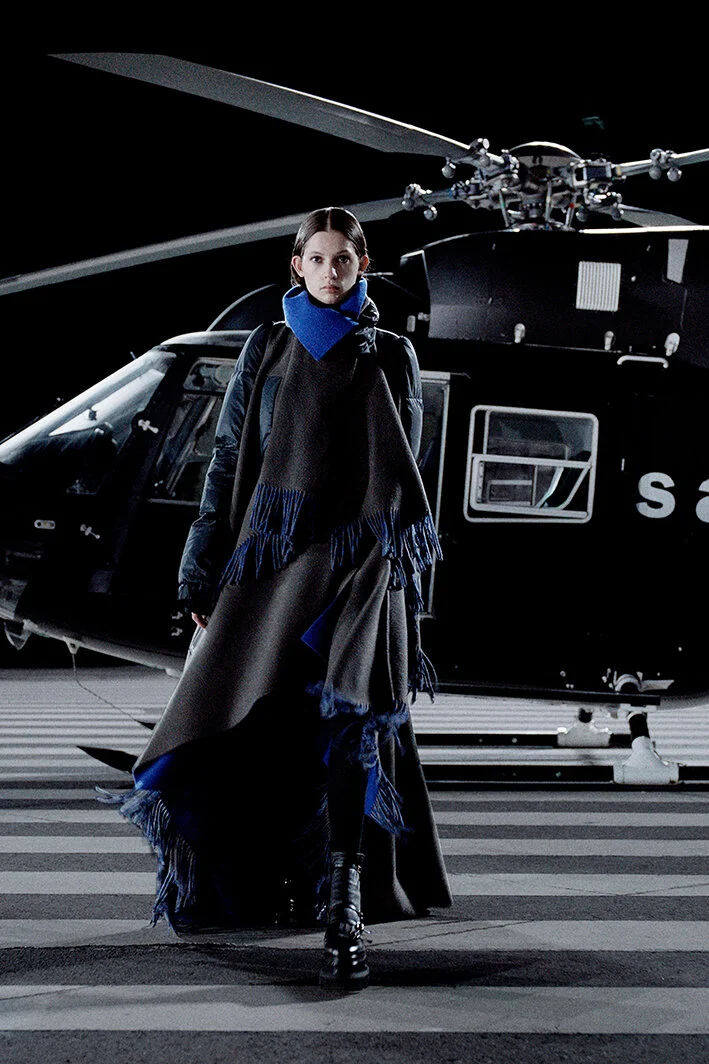 00030-Sacai-Fall-21-credit-brand.jpeg