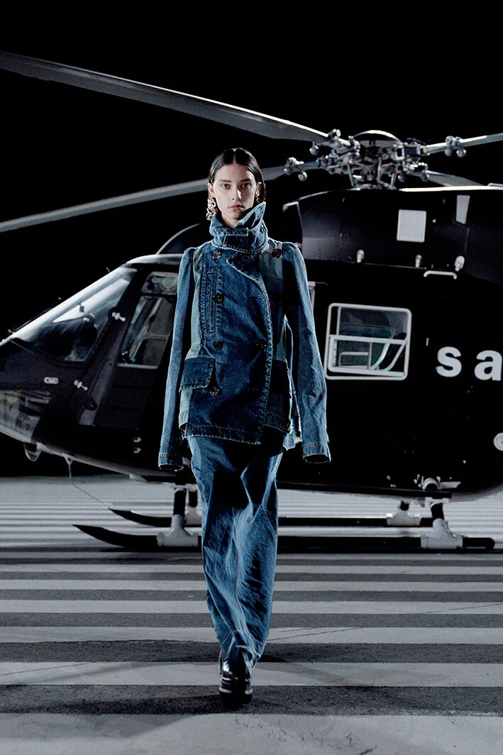 00031-Sacai-Fall-21-credit-brand.jpeg