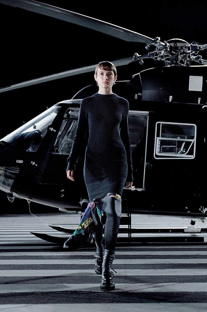 00036-Sacai-Fall-21-credit-brand.jpeg